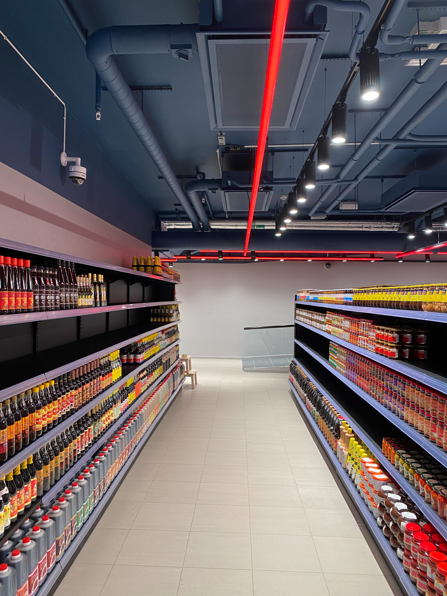 AM-Store - NEXTBRIX